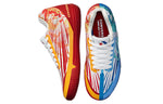 Converse All Star BB Evo 'Split Graphic' 171310C