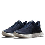 Nike React Infinity Run Flyknit 2 'Thunder Blue' CT2357-401