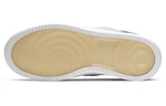 (WMNS) Nike Vandalised LX 'Chrome Yellow' BQ3610-100