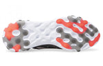 Nike React Element 87 'Red Orbit' CJ6897-061