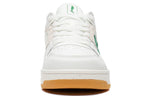 Li-Ning Classic Skateboarding AGCS391-1