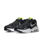 Nike Air Max Fusion 'Anthracite Metallic Silver' CJ1670-006