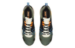 PUMA Calibrate Restored Winterized 'Thyme White' 374145-03