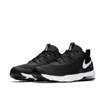 Nike Air Max Typha 2 'Black' AO3020-001