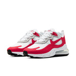 Nike Air Max 270 React 'Air Max 1' CW2625-100