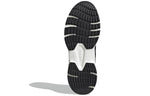 (WMNS) adidas 90s Valasion 'Black Night Metallic' EE9906
