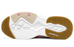 (WMNS) Skechers D'Lites 4.0 149498-NTPK