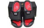 Air Jordan Hydro 11 'Bred' AA1336-001