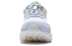 (WMNS) Li-Ning Eternal V2 AGCS026-1