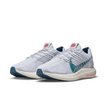Nike Pegasus Turbo Next Nature 'Pure Platinum Bright Spruce' DM3413-004