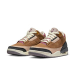 Air Jordan 3 Retro SE 'Winterized' DR8869-200