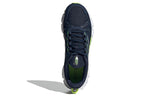 adidas Climacool Cozy 'Deep Blue' HP2352