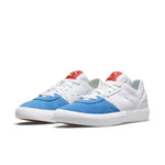 Air Jordan Series .02 'Dear Dean' DJ0417-100