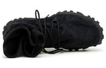 ASICS nonnative x Gel Yeti Tokyo High GTX 'Black' 1203A047-001