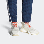 adidas Crazy BYW 'Raw White' F34137