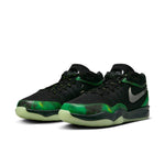 Nike x Victor Wembanyama Air Zoom GT Hustle 2 EP 'Alien' FZ7310-900