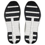 On Running x LOEWE Cloudtilt 2 'Sand White' 3ME10692979