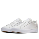 Nike Court Royale AC 'White' BQ4222-101