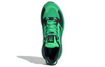 adidas ZX 5000 Boost 'Screaming Green' GV7699