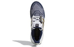 adidas NCAA x UltraBoost 1.0 'Georgia Tech Yellow Jackets' HQ5882