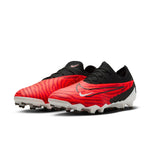 Nike Phantom GX Pro FG 'Ready Pack' DD9463-600