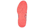 (WMNS) ASICS Gel Resolution 7 'Papaya' E751Y-701