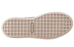 (WMNS) PUMA Basket Platform Patent Marshmallow 'Black' 363314-06