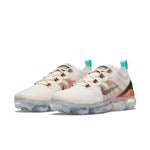 (WMNS) Nike Air VaporMax 2019 SE 'Phantom Metallic Pewter' BV6483-002