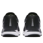 Nike Air Zoom Pegasus 34 'Black' 880555-001