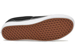 Vans ERA GET THE REAL 'Black Red' VN0A38FRTO2