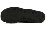 New Balance 576 Made in England '30th Anniversary' OM576OGN