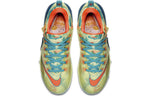 Nike LeBron 12 Low 'LeBronold Palmer' 776652-383