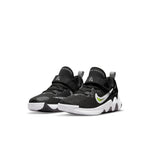 (PS) Nike Giannis Immortality 'Black White' DB6082-010