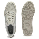 PUMA Rebound v6 'Beige' 397475-01