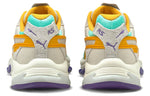 PUMA RS-Connect Drip 'Biscay Green' 368610-02