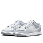 Nike Dunk Low 'Pure Platinum Wolf Grey' DJ6188-001