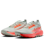 Nike React Pegasus Trail 5 Gore-Tex 'Silver Light Wild Mango' FQ0908-004