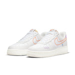 (WMNS) Nike Air Force 1 '07 SE '101' DX2348-100