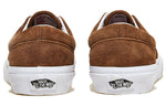 Vans Era 'Tortoise Shell' VN0A5KX51RE