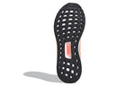adidas Ultraboost 20 Shoes 'Crystal White Glow Blue Solar Red' EG0708