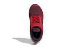(GS) adidas Fortafaito El K 'Red Blue White' EF8285