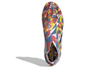 adidas Predator Edge+ FG 'Geometric' GX3908