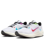 Nike Air Zoom Winflo 10 SE 'White' FJ1053-100
