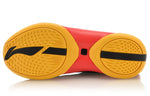 Li-Ning Speed 6 V2 Team Edition 'Red' ABAQ003-6