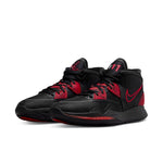 Nike Kyrie Infinity EP 'Bred' DC9134-004
