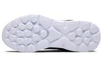 Skechers Go Run 400 Generate low Black/White 54354-BKW