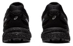 ASICS Gel-Venture 6 Trail 'Black' 1203A245-001