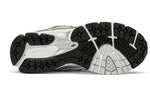 New Balance 1906R 'White Silver Metallic' M1906RI