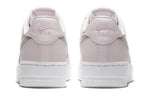 (WMNS) Nike Air Force 1 Low 'Pink Iridescent' CJ1646-600