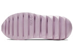 (WMNS) Nike Praktisk 'Plum Chalk' AO2722-500